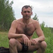 Гей Знакомства По Полоцку Гей знакомства по полоцку